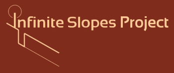 Infinite Slopes